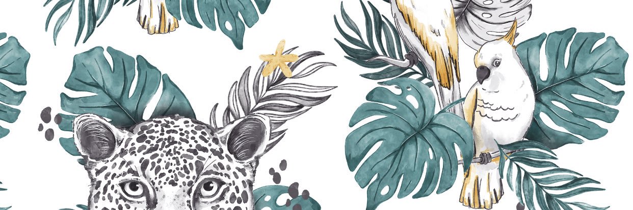 Mrinalini Watsa banner