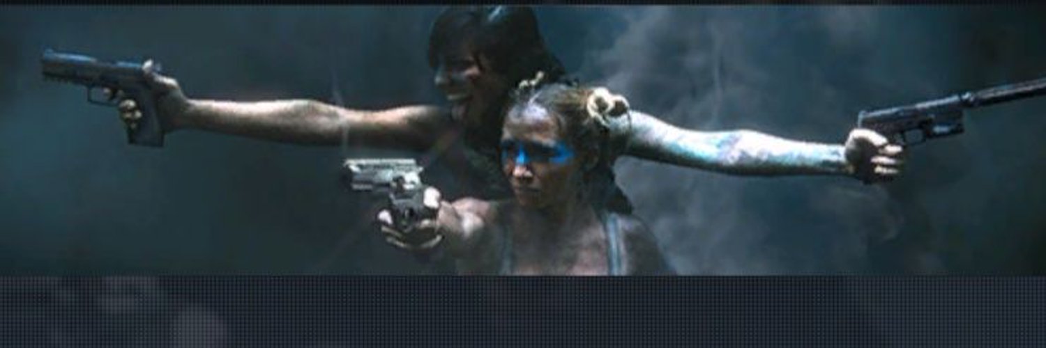 Zuls Gonzalez banner