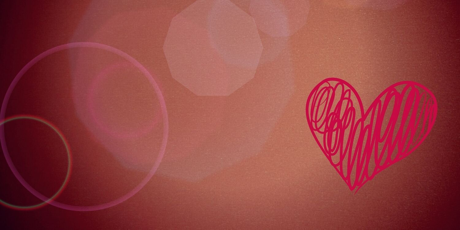 RociopArias's profile banner image