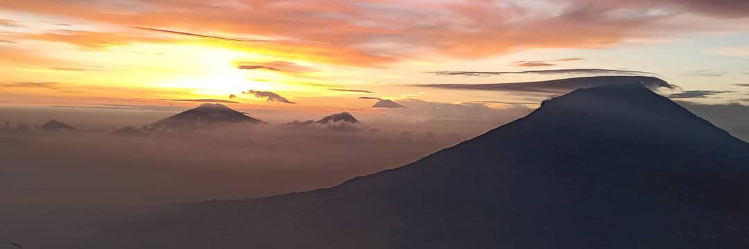 TryMulyono12's profile banner image