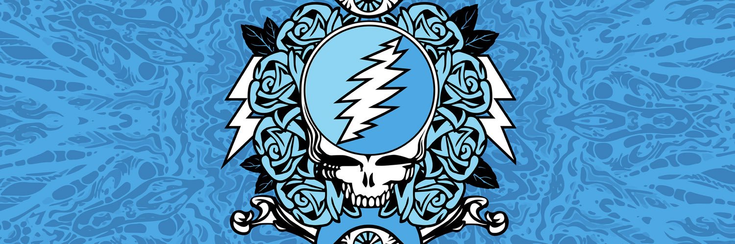 _justintheobald's profile banner image