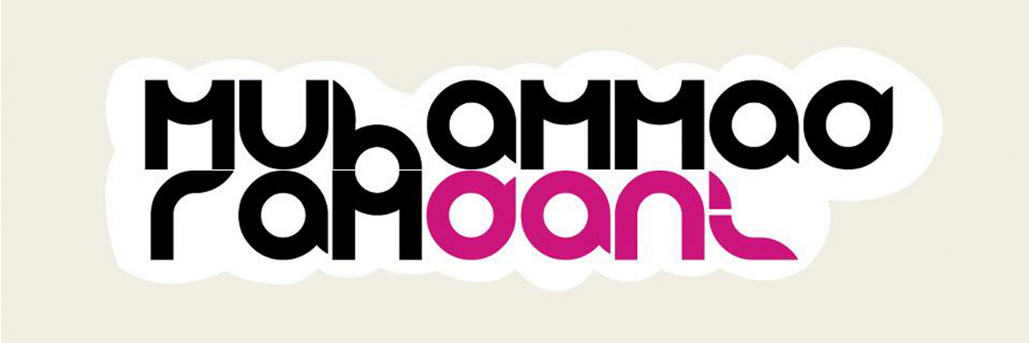 MRamdani_dani's profile banner image