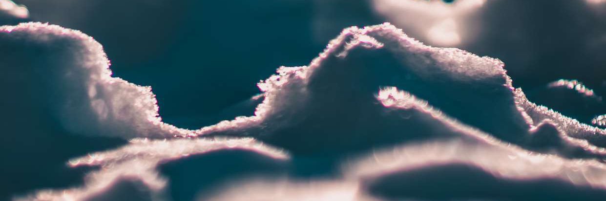 _Am014's profile banner image