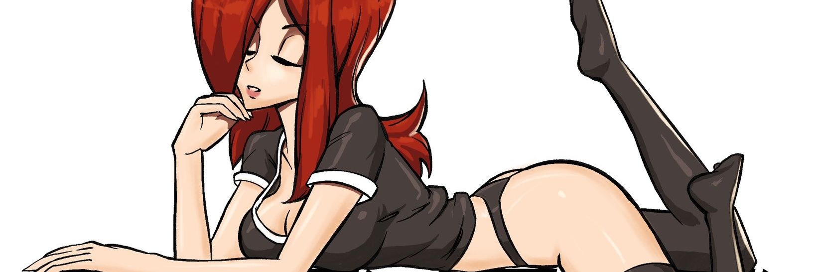 Renoir princess banner