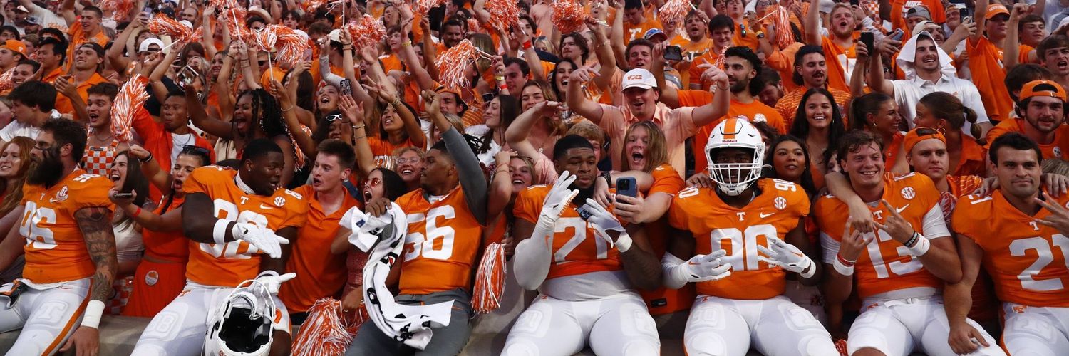 jpritchett23's profile banner image