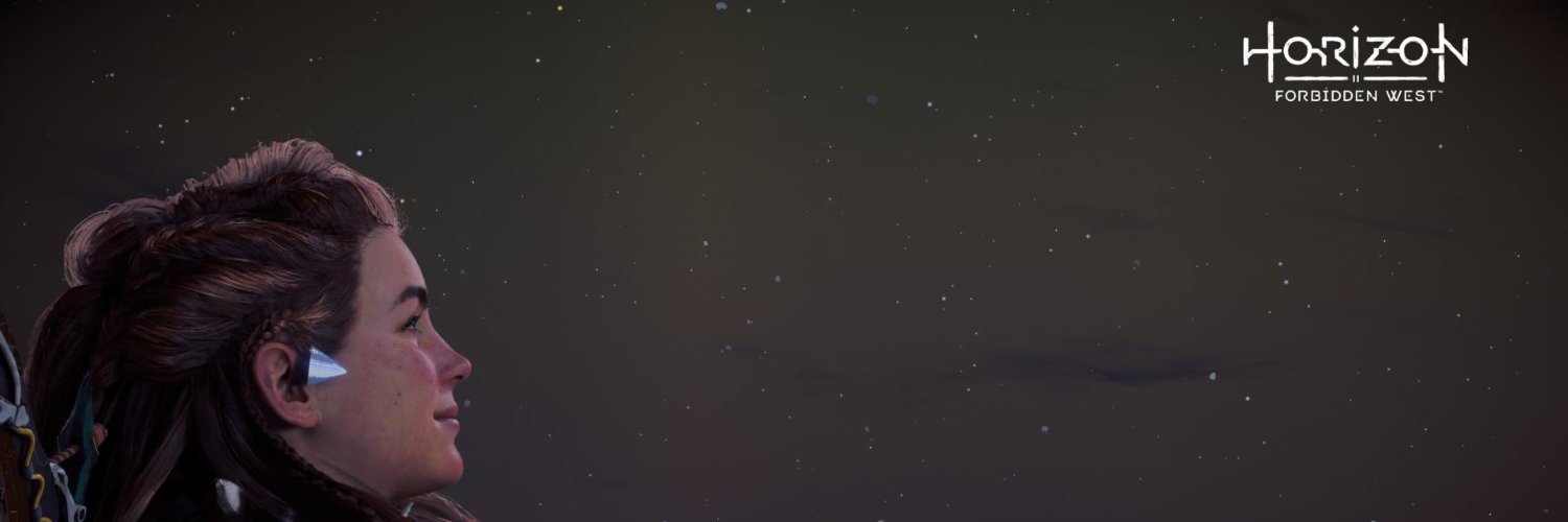 TamTamObra's profile banner image
