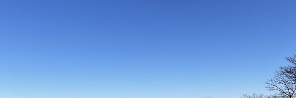 yoobinray Profile Banner