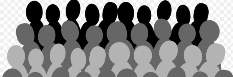 Discurseros's profile banner image