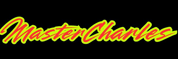 FFBOYMEX Profile Banner