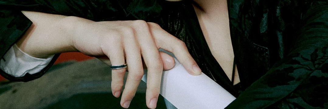 riripmjh's profile banner image