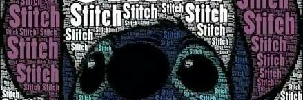 SheetRems's profile banner image