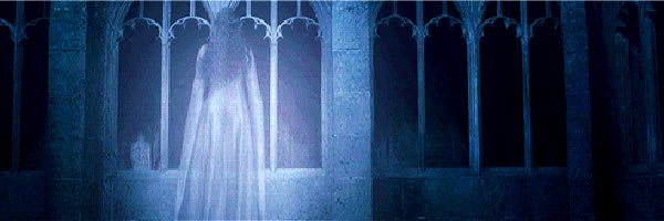 FairAsSnow's profile banner image