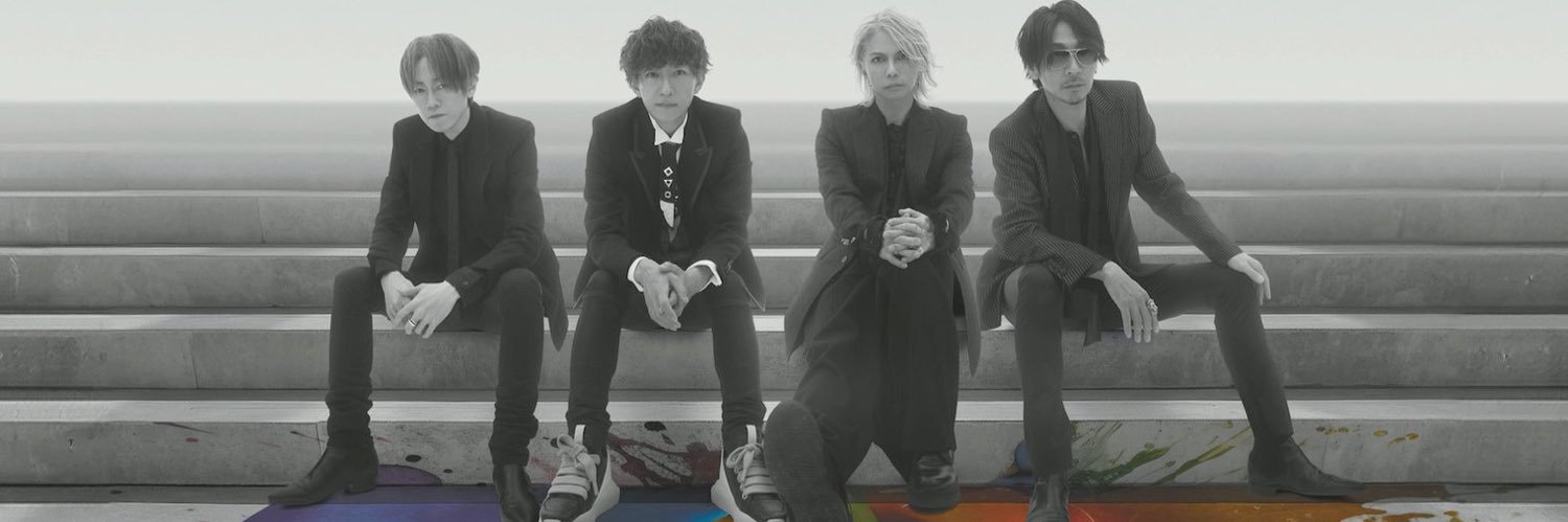 taiga0512's profile banner image