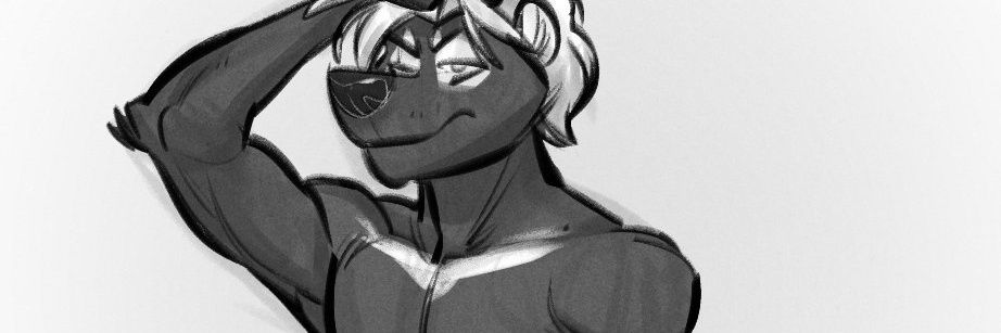 waynetrain94's profile banner image
