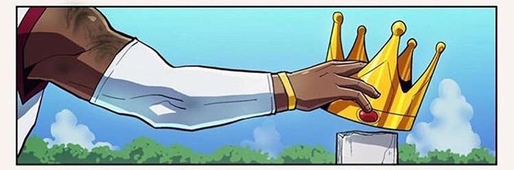 Shyballsohard's profile banner image