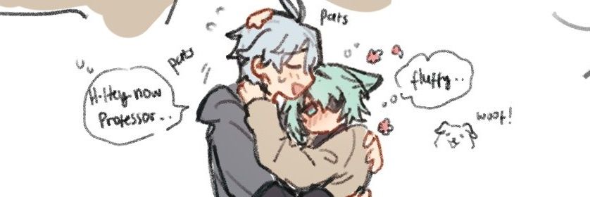 Shii ✦'s banner