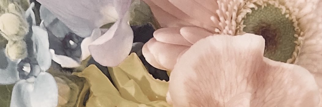 emichoco903's profile banner image
