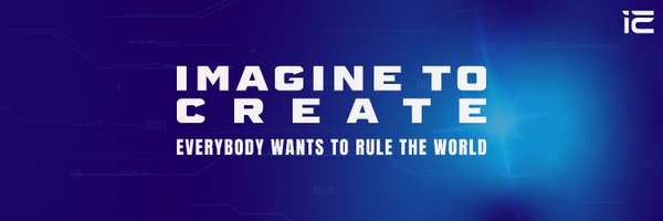imagine_2create Profile Banner