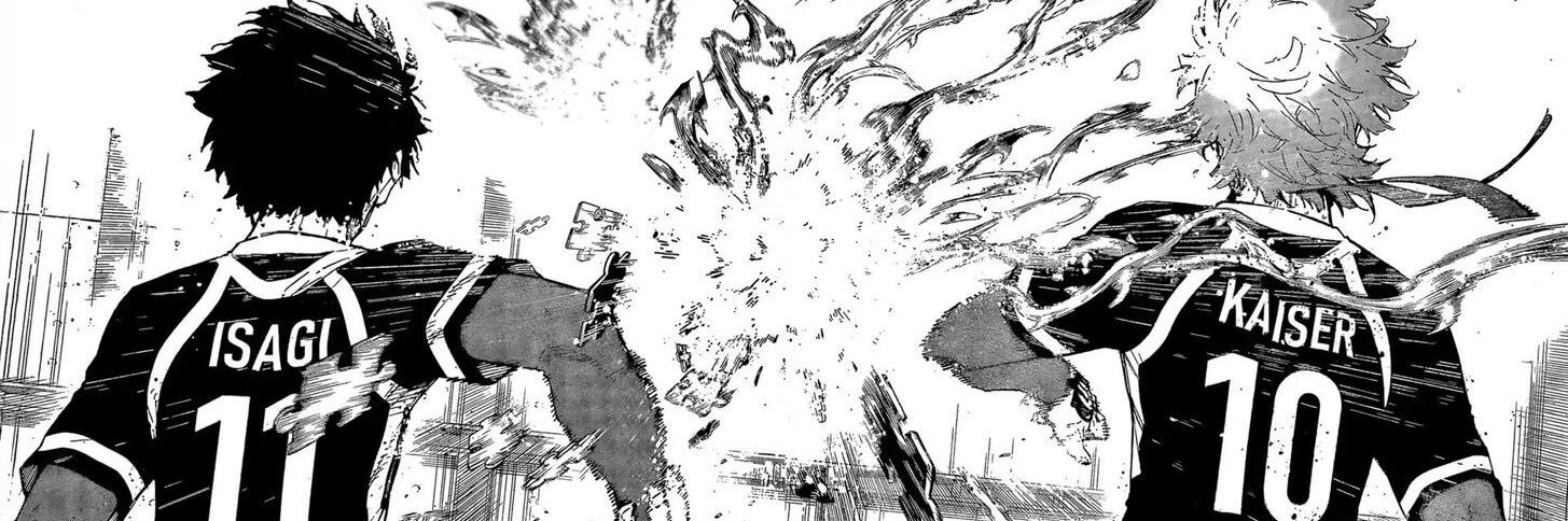 Bora ⚽️ Comipara J08 & CF22 banner