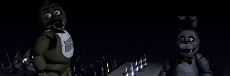 willclean4levi's profile banner image
