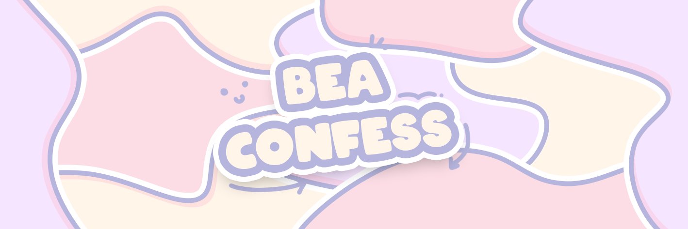 BEACO banner