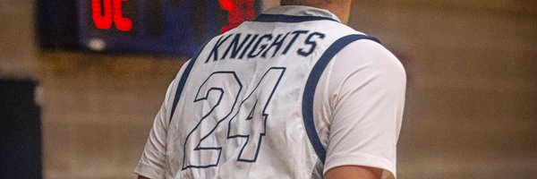 JakeAgolli Profile Banner