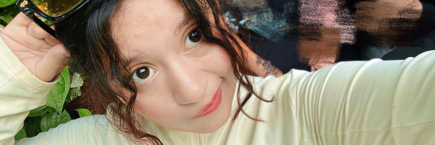 Tae71238561's profile banner image