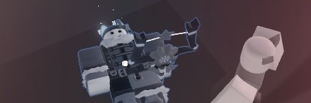 Icey's banner