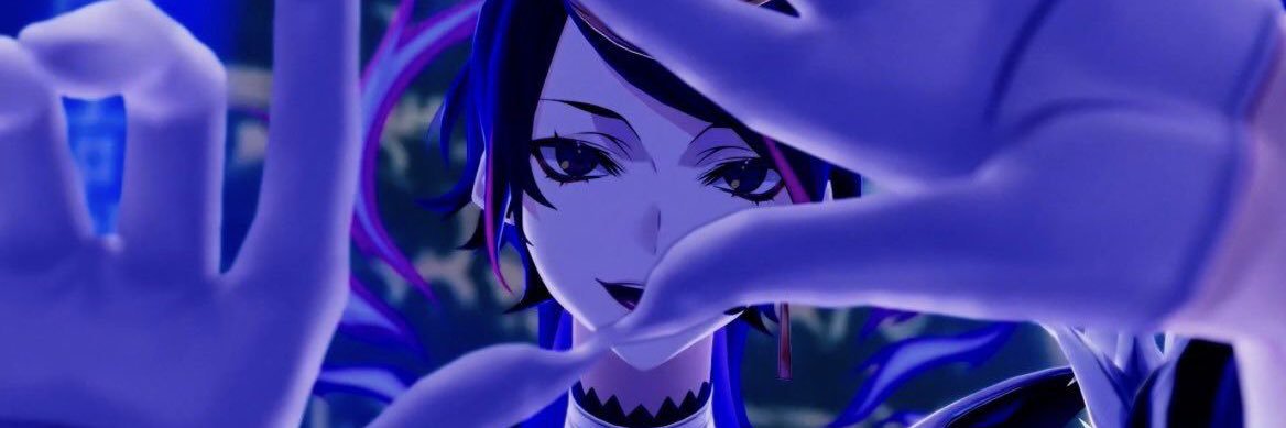 reichichiii's profile banner image