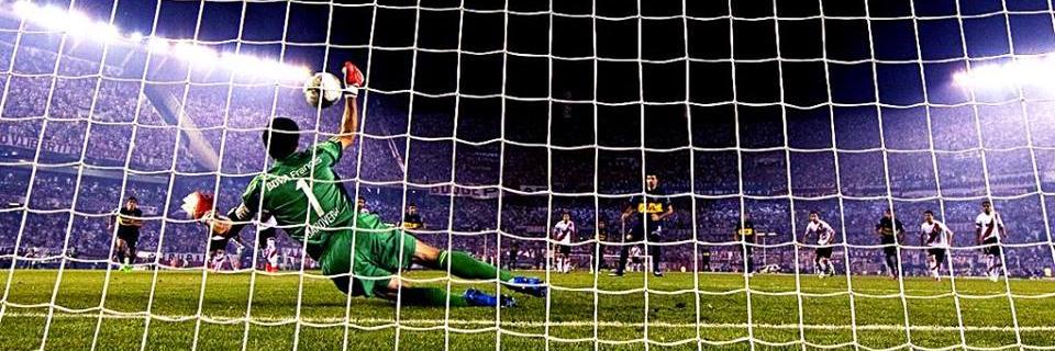 BekerNanni's profile banner image