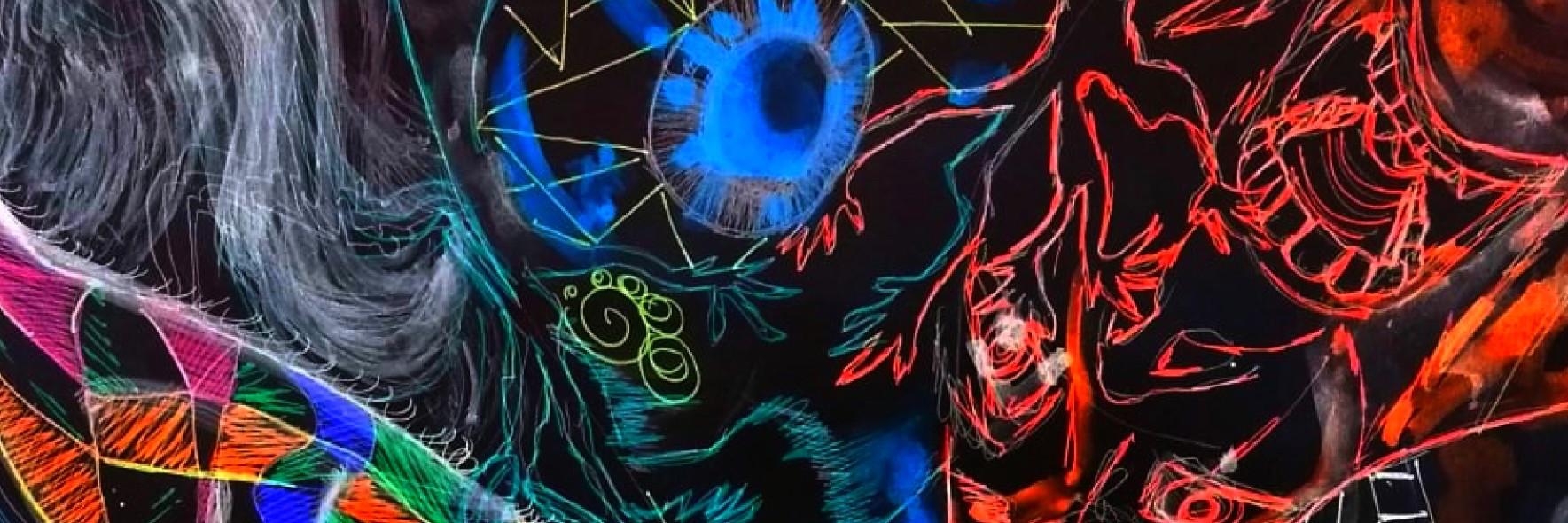 klicodino's profile banner image