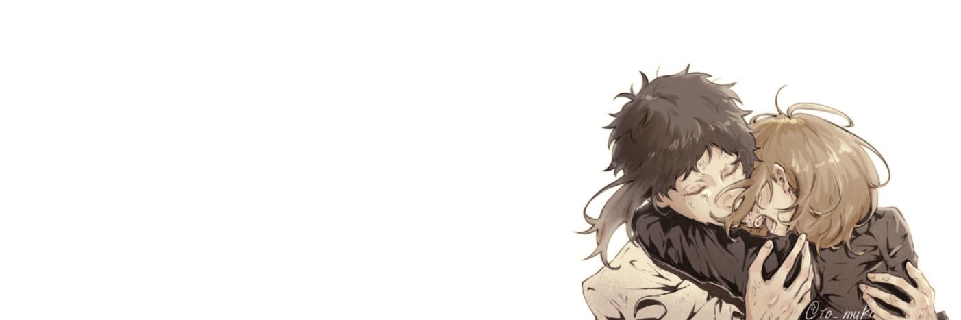to_muko's profile banner image