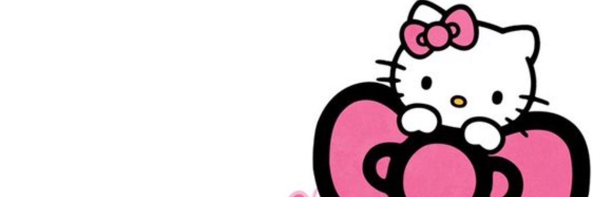 one of a kind ✨ banner