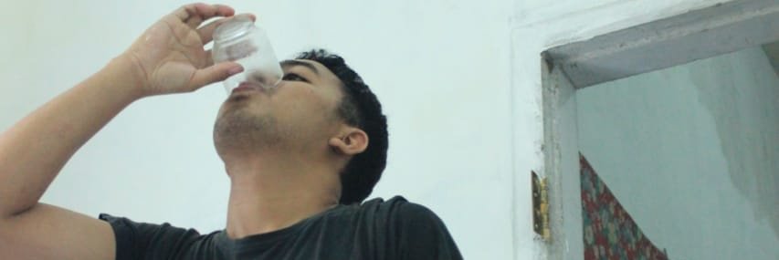 uphtech's profile banner image