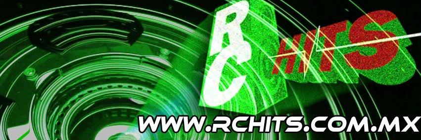 RC_Hits's profile banner image