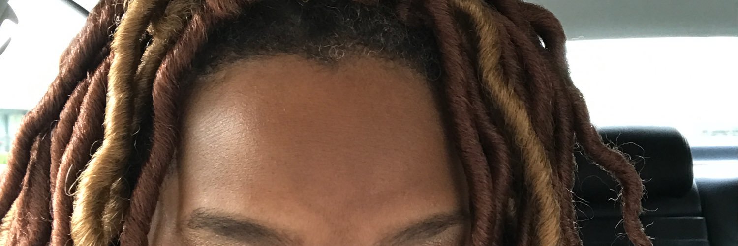 dRighteous1's profile banner image