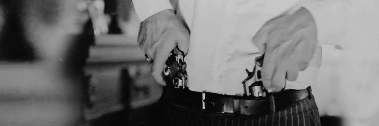 𝐃𝐞𝐦𝐢𝐫 banner