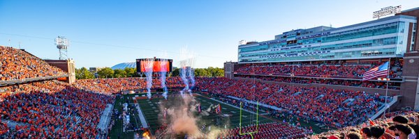 TKissack20 Profile Banner