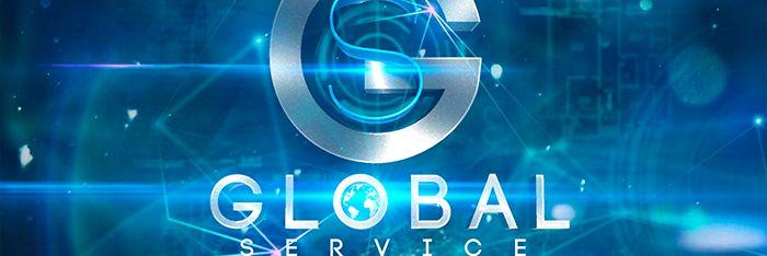 CarlosDoo88's profile banner image