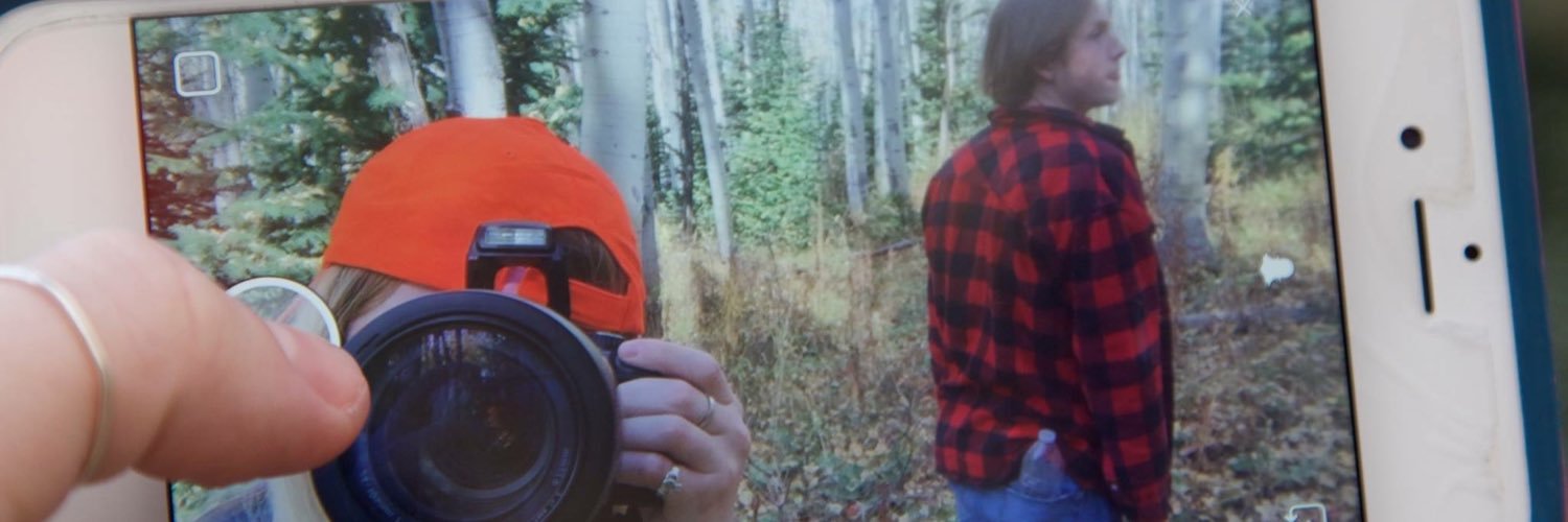 BradyFreeman7's profile banner image