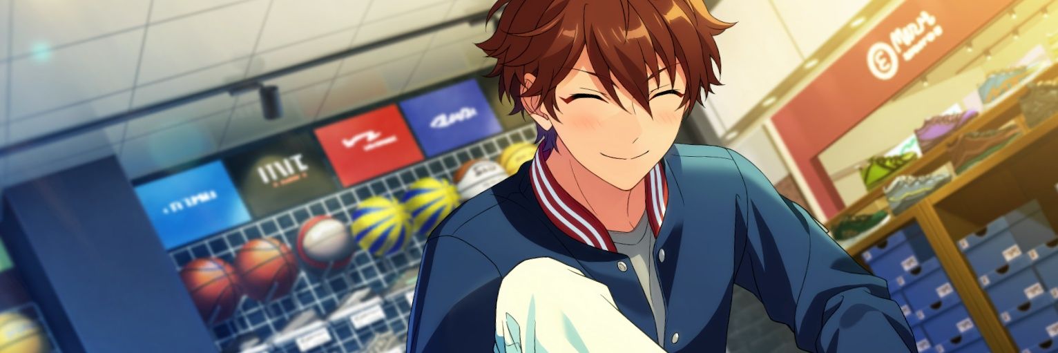 natmeslife's profile banner image