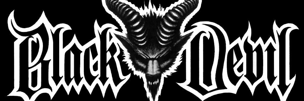 nhelsimancas's profile banner image