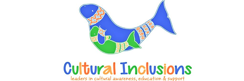 Cultural_Inc's profile banner image