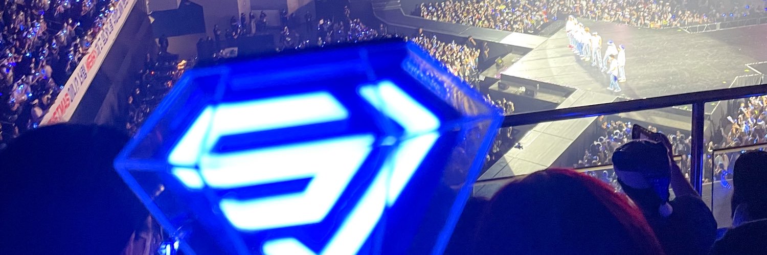 isceedchristine's profile banner image