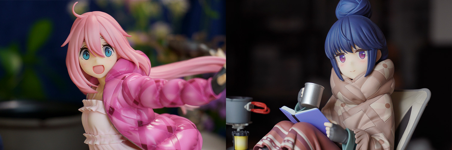 秋雨 banner