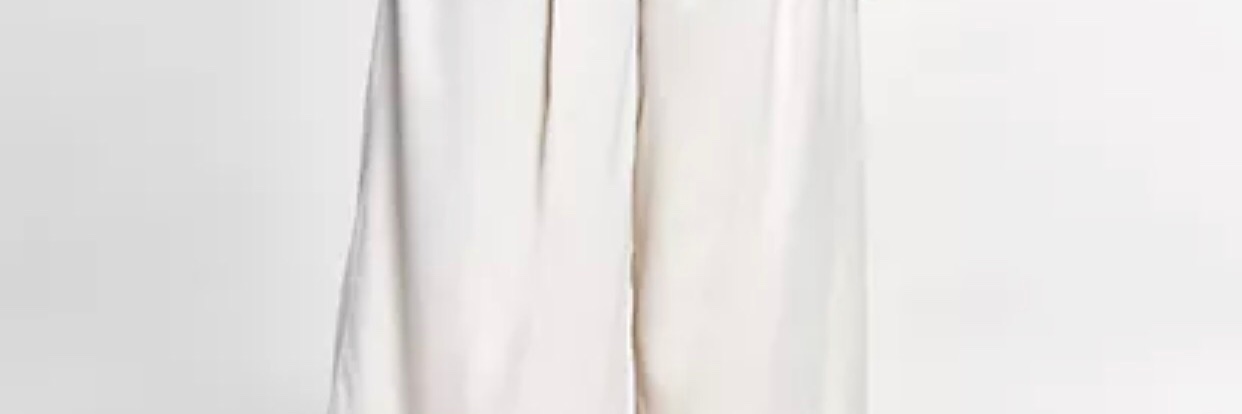 Zsané Jhé banner