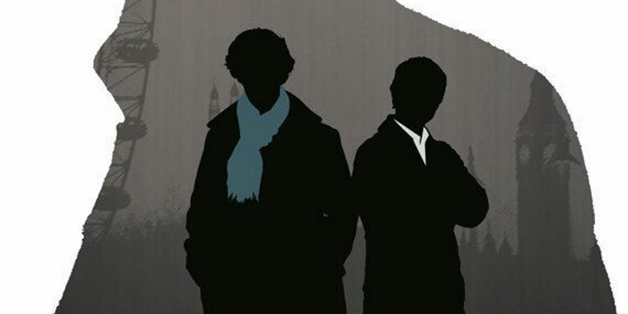 asdabke1507's profile banner image
