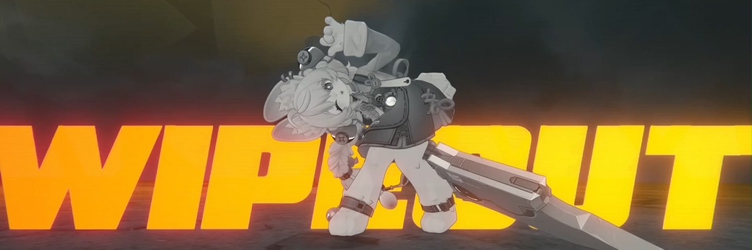 PoTeto_401's profile banner image