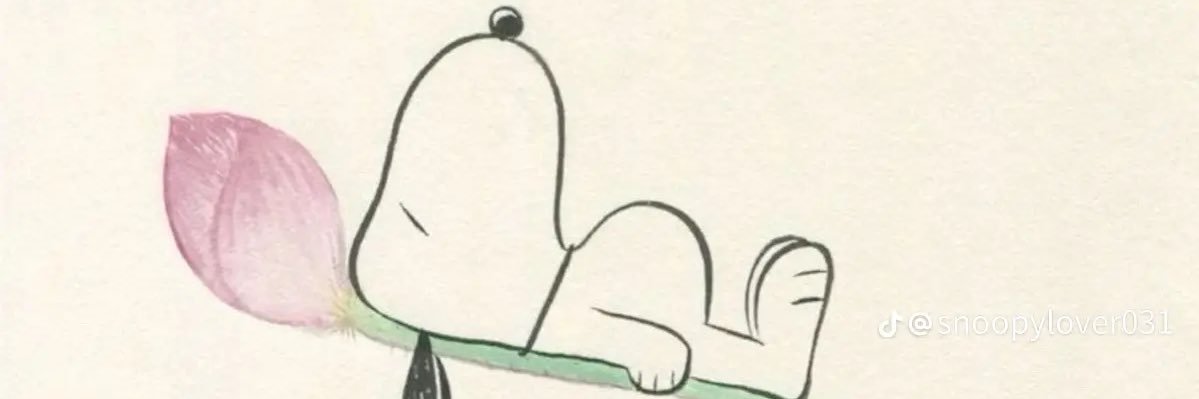 Crystal_Samano's profile banner image