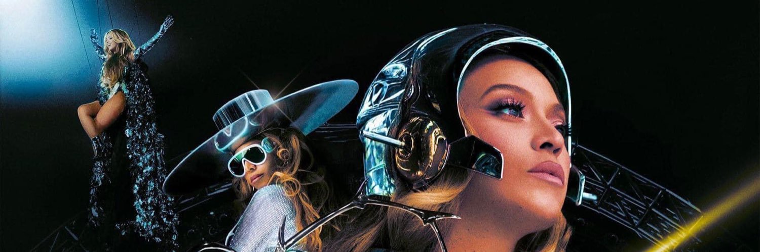 TerraBea1's profile banner image